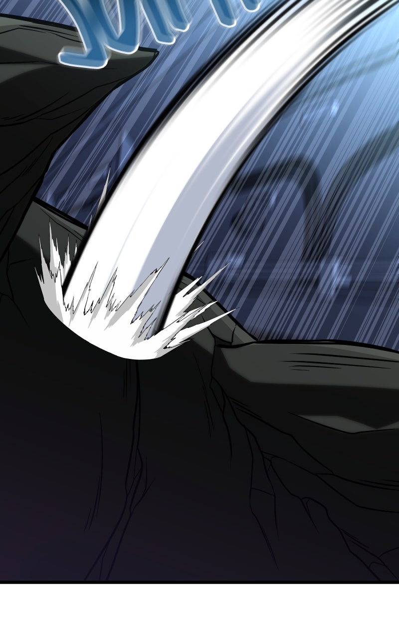 Read Ultimate Shut In Manga Online