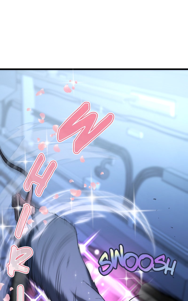 Read Ultimate Shut In Manga Online