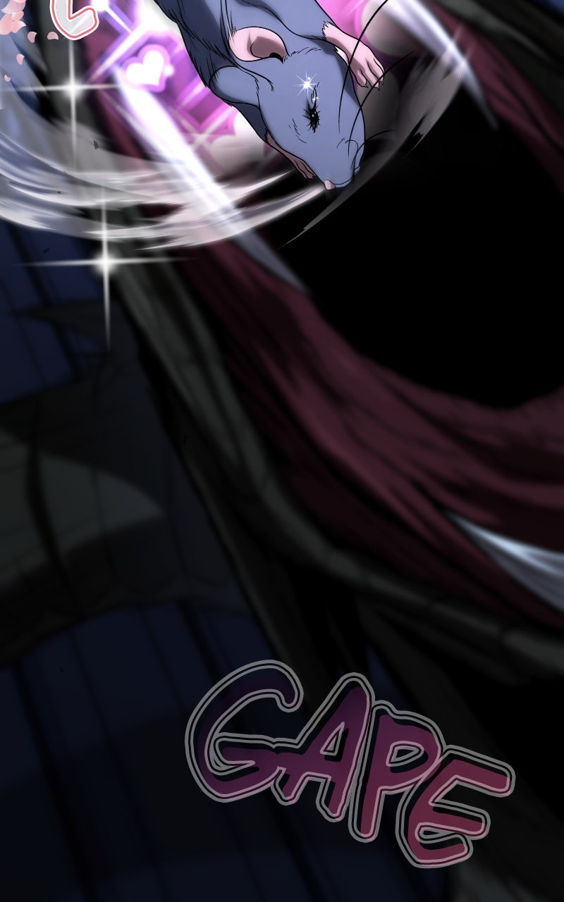 Read Ultimate Shut In Manga Online