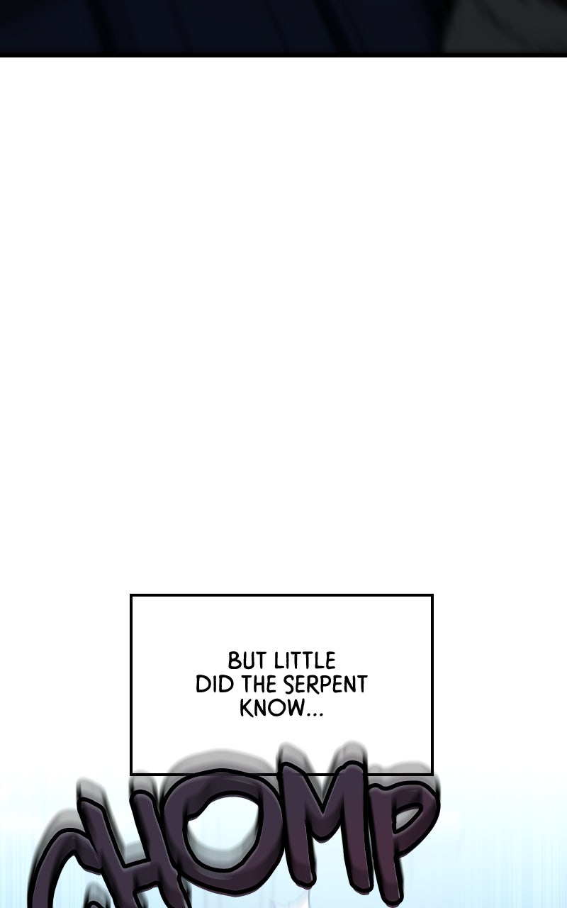 Read Ultimate Shut In Manga Online
