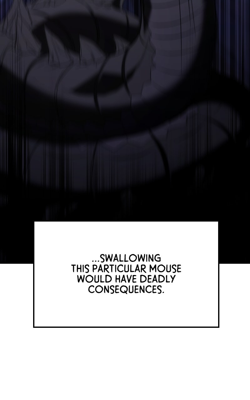 Read Ultimate Shut In Manga Online