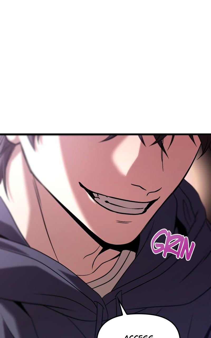 Read Ultimate Shut In Manga Online