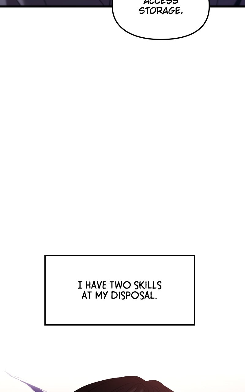 Read Ultimate Shut In Manga Online
