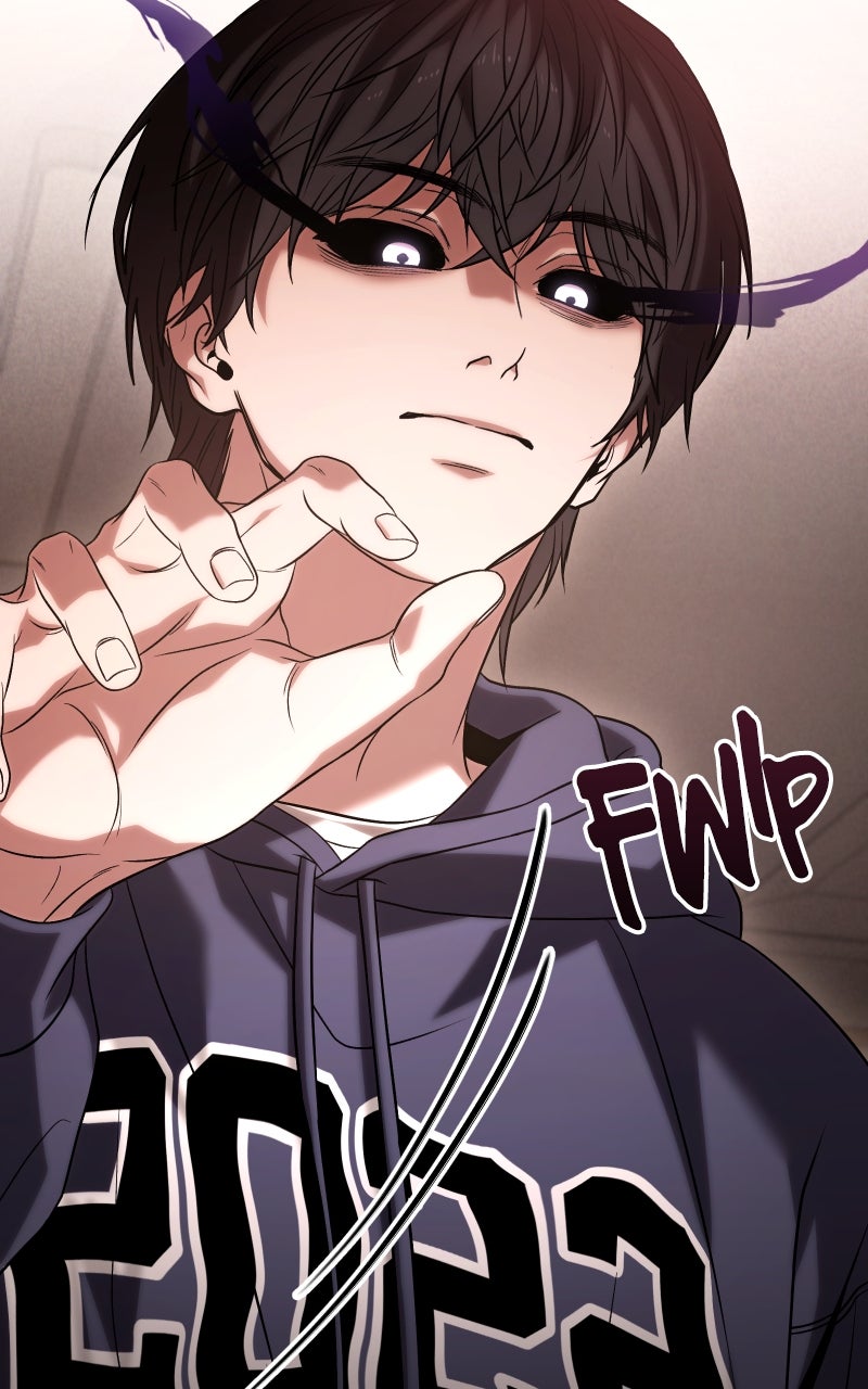 Read Ultimate Shut In Manga Online