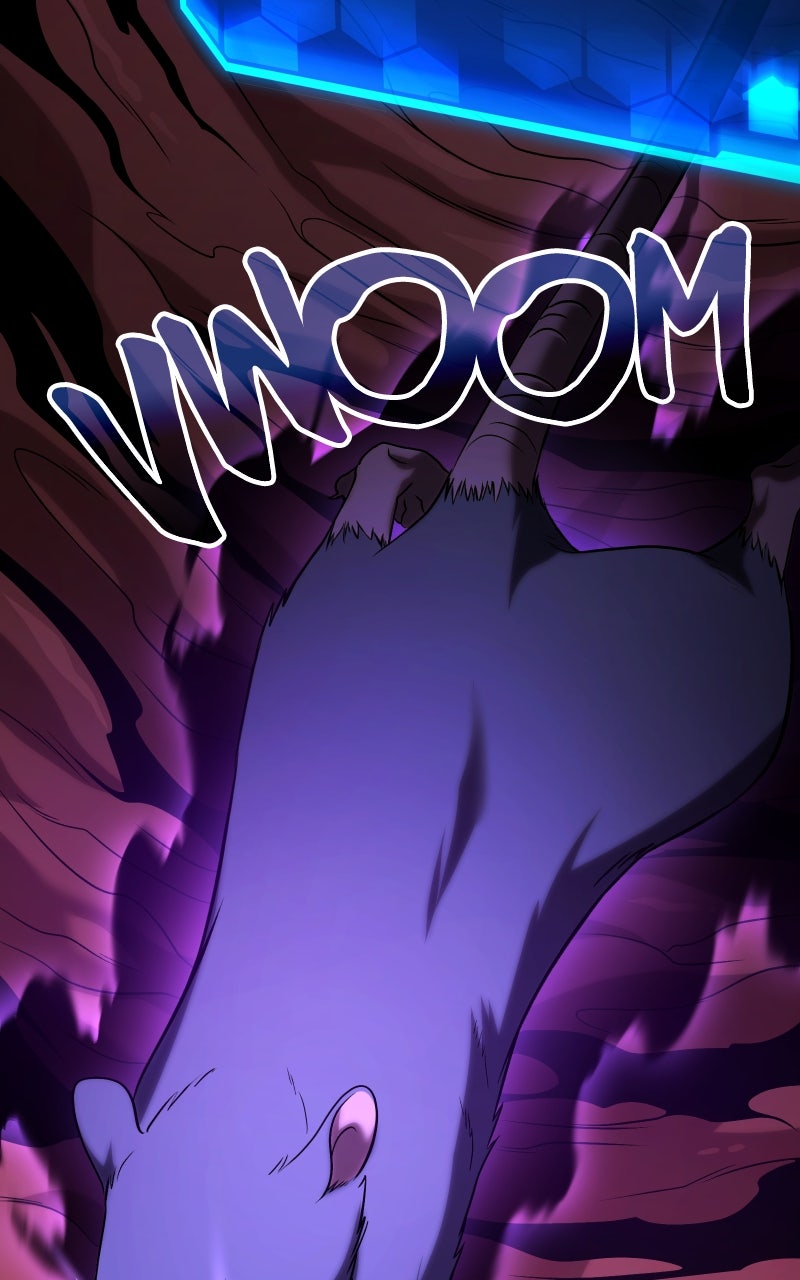 Read Ultimate Shut In Manga Online