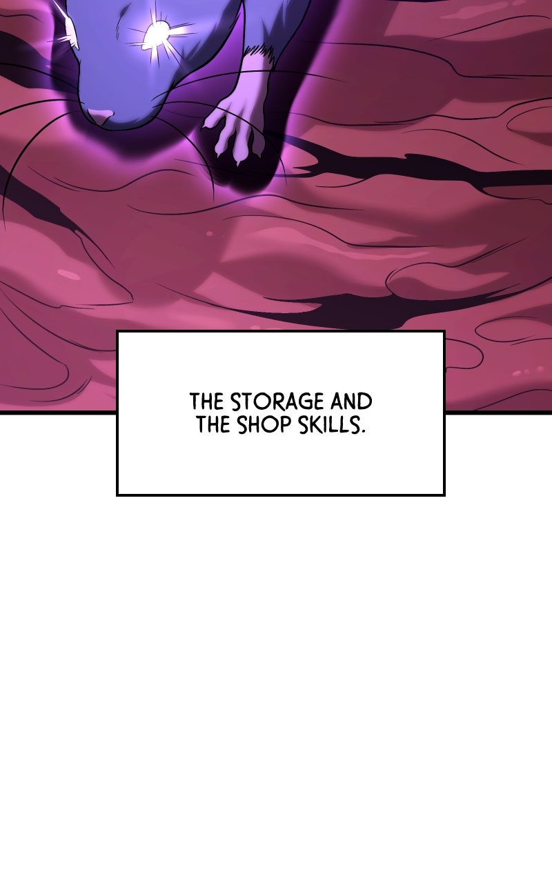 Read Ultimate Shut In Manga Online