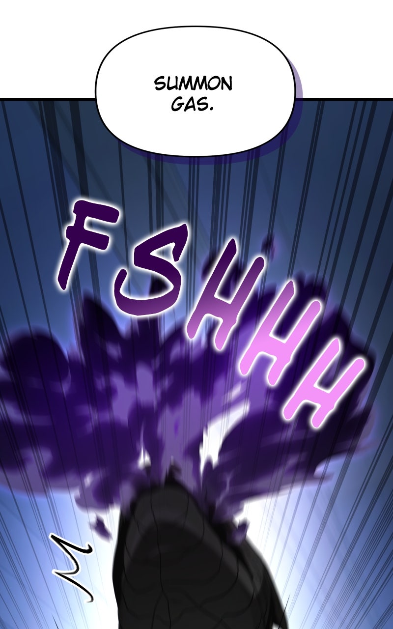 Read Ultimate Shut In Manga Online