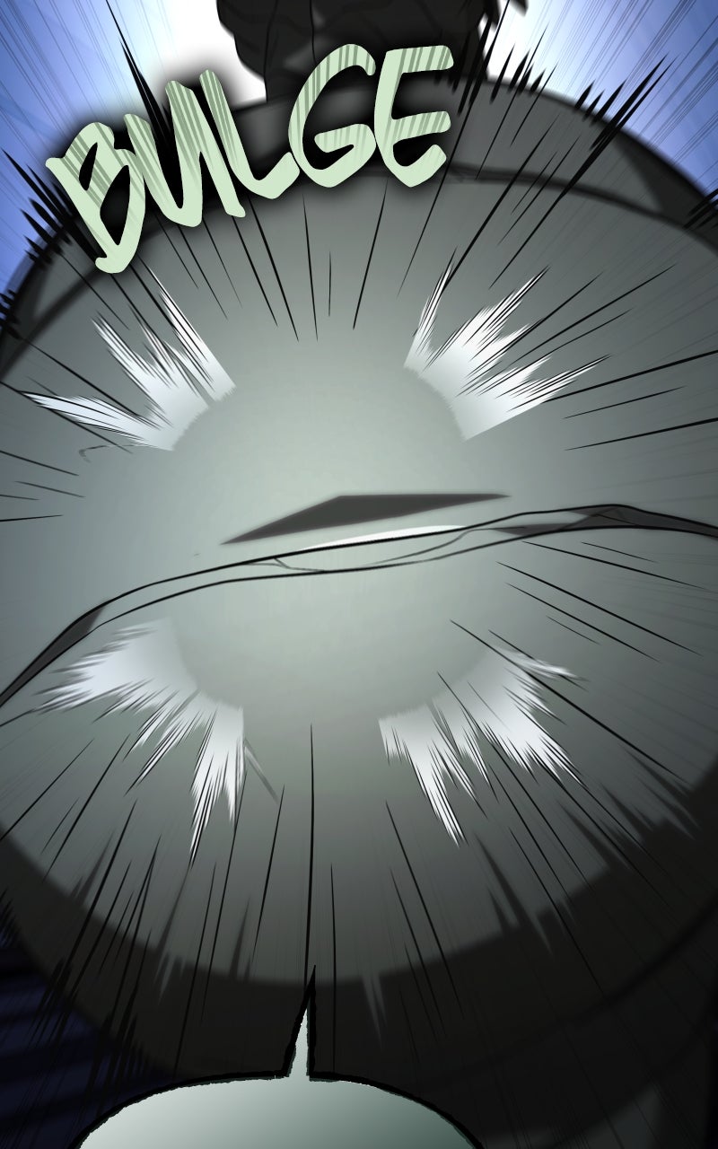 Read Ultimate Shut In Manga Online