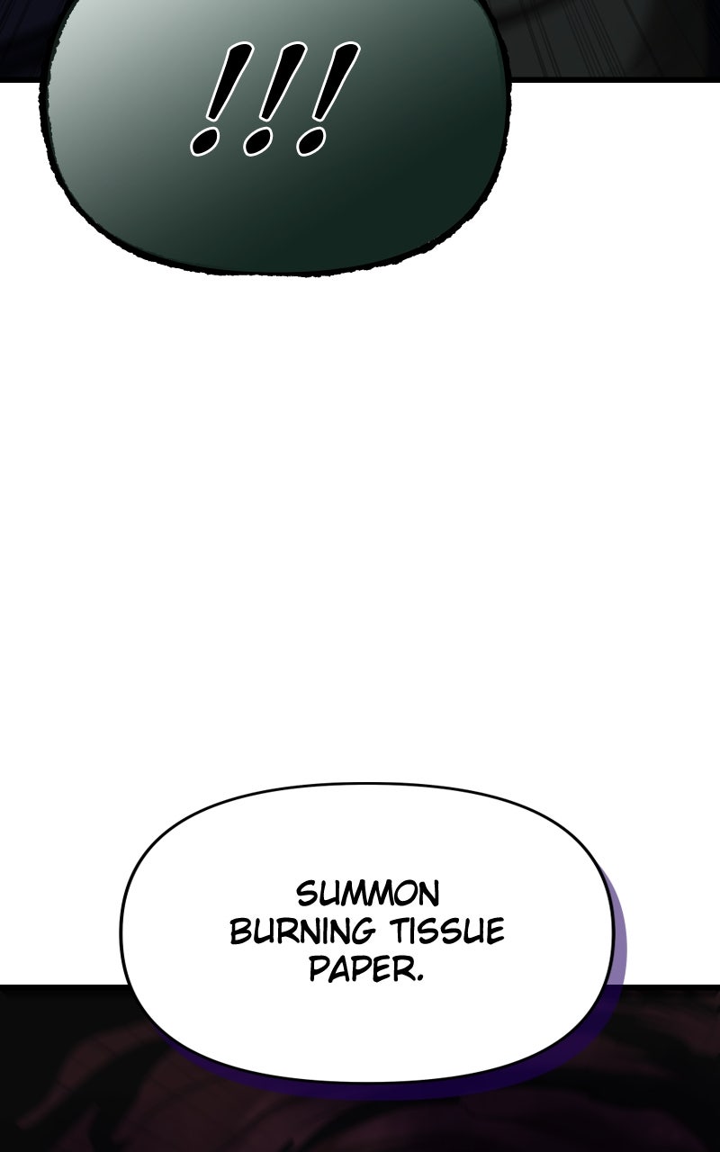 Read Ultimate Shut In Manga Online