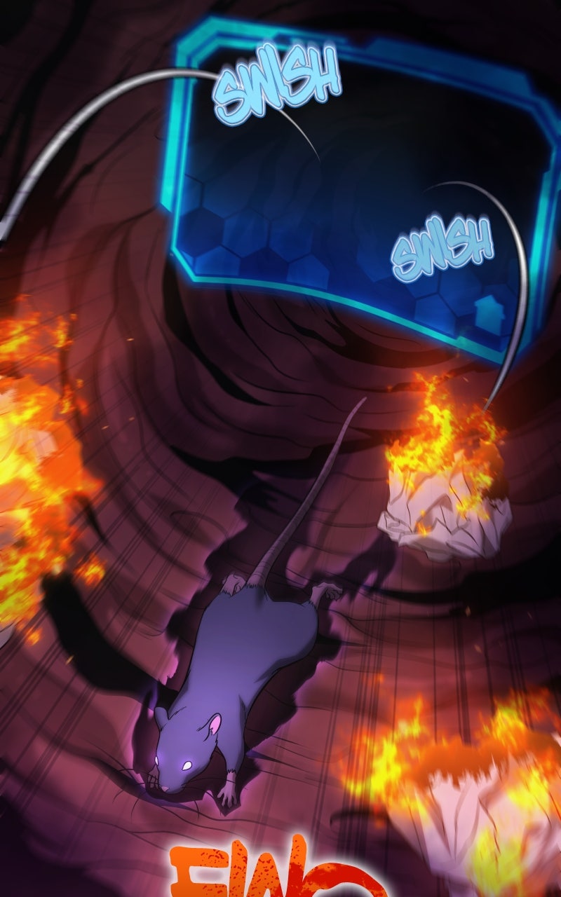 Read Ultimate Shut In Manga Online