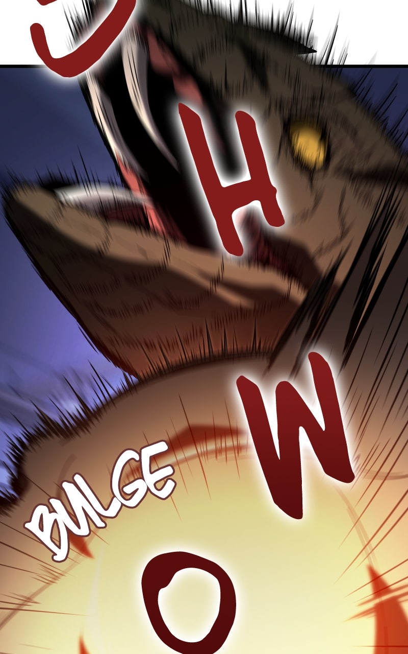 Read Ultimate Shut In Manga Online
