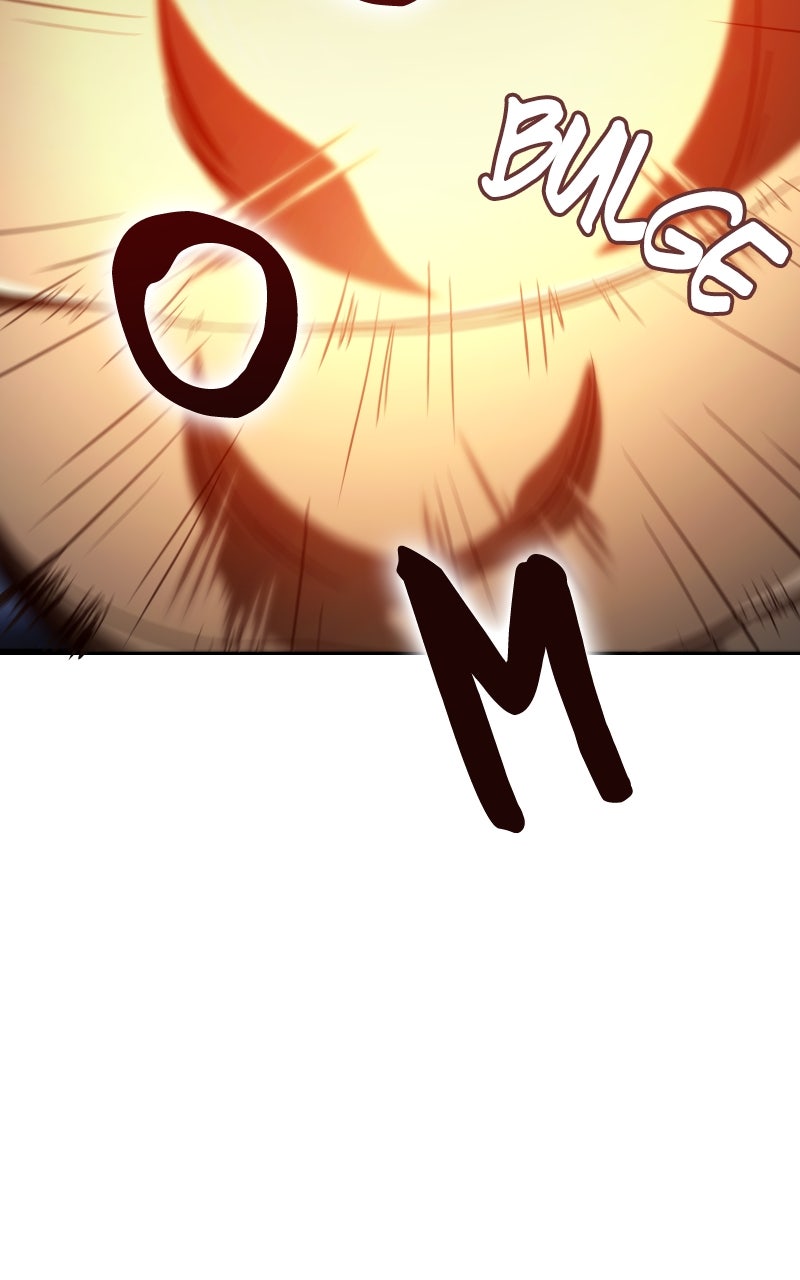 Read Ultimate Shut In Manga Online