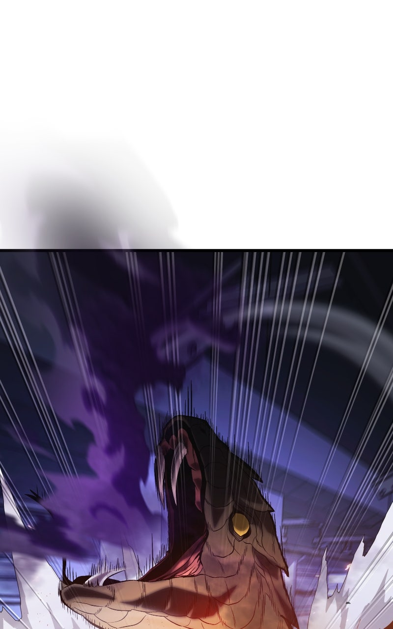Read Ultimate Shut In Manga Online