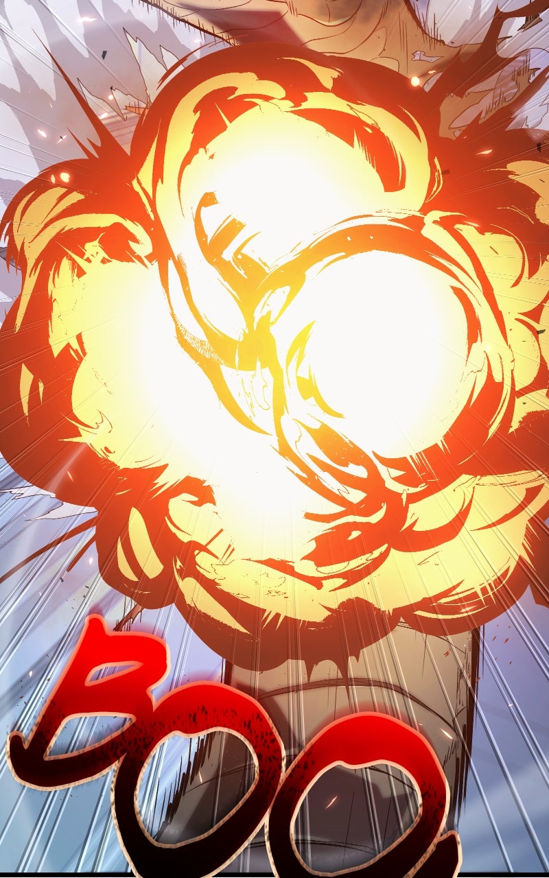 Read Ultimate Shut In Manga Online