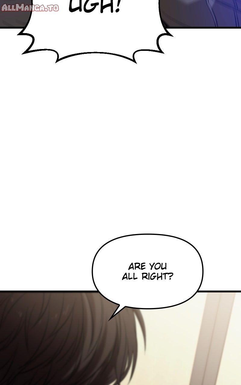 Read Ultimate Shut In Manga Online