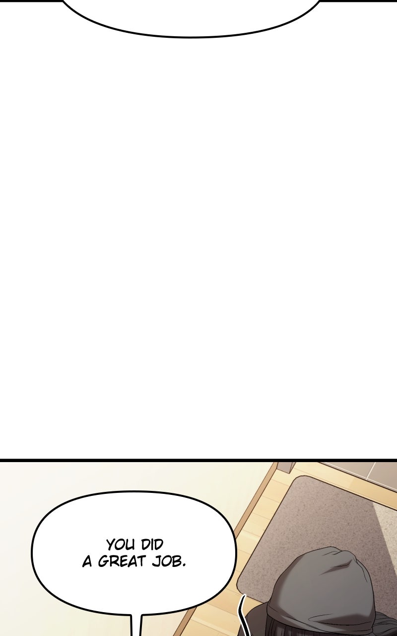 Read Ultimate Shut In Manga Online