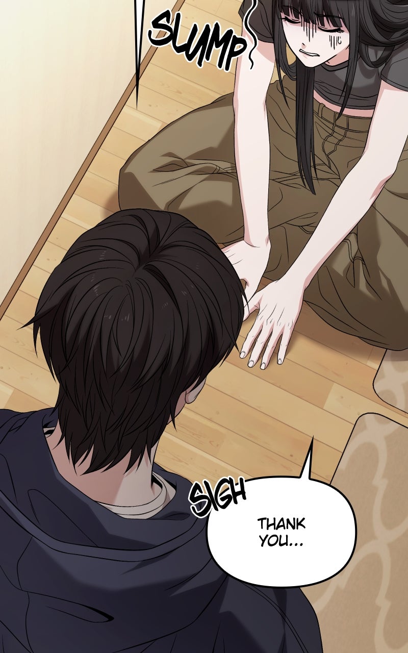 Read Ultimate Shut In Manga Online