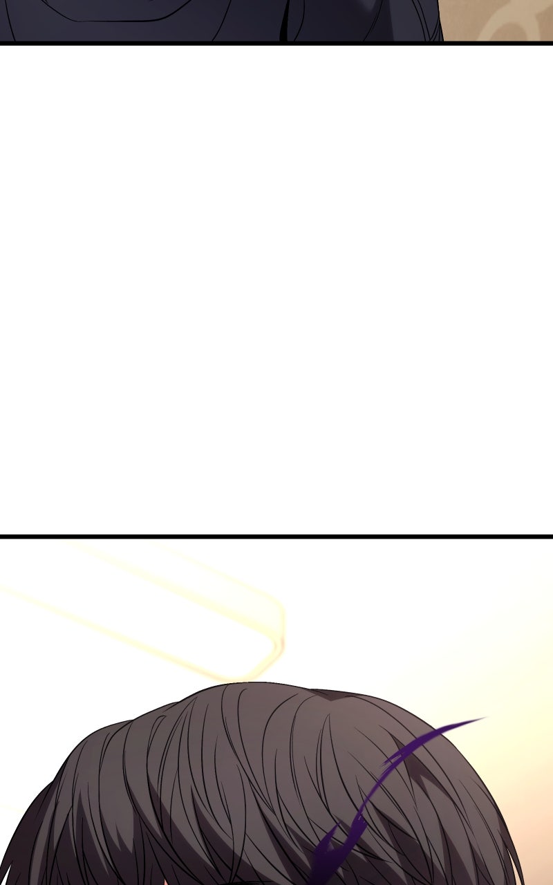 Read Ultimate Shut In Manga Online