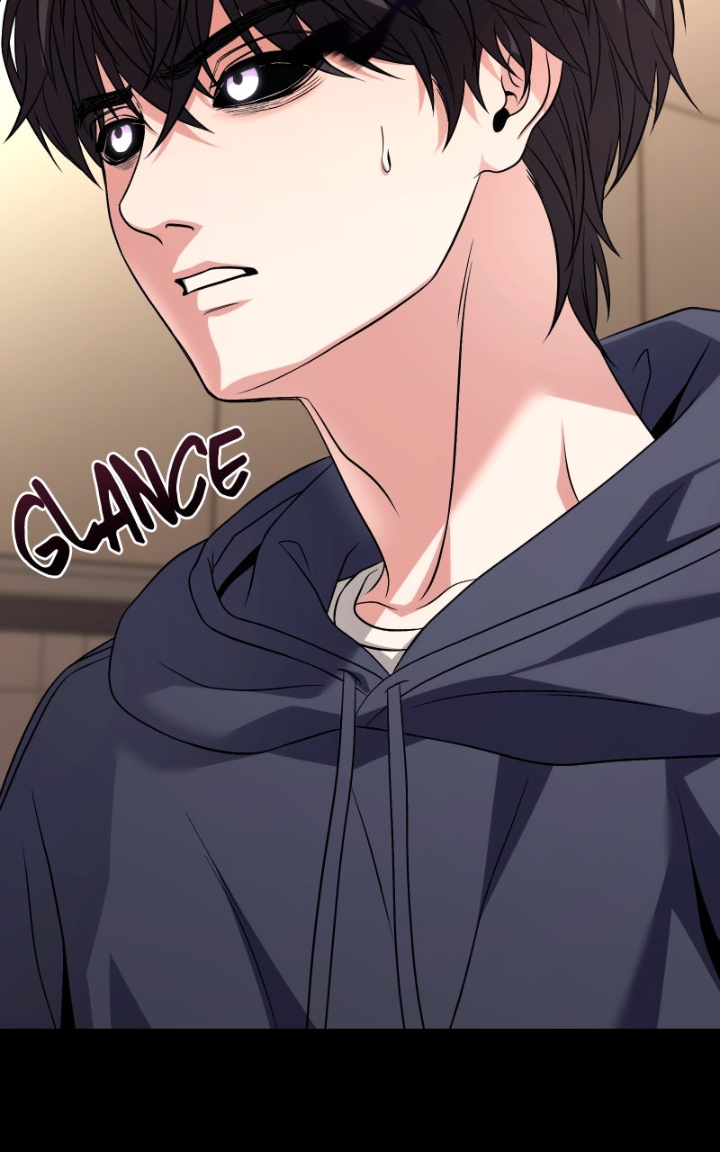 Read Ultimate Shut In Manga Online