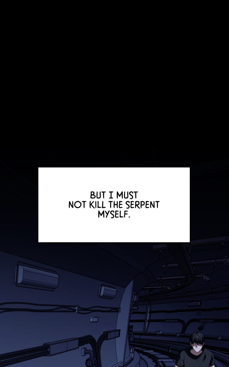 Read Ultimate Shut In Manga Online