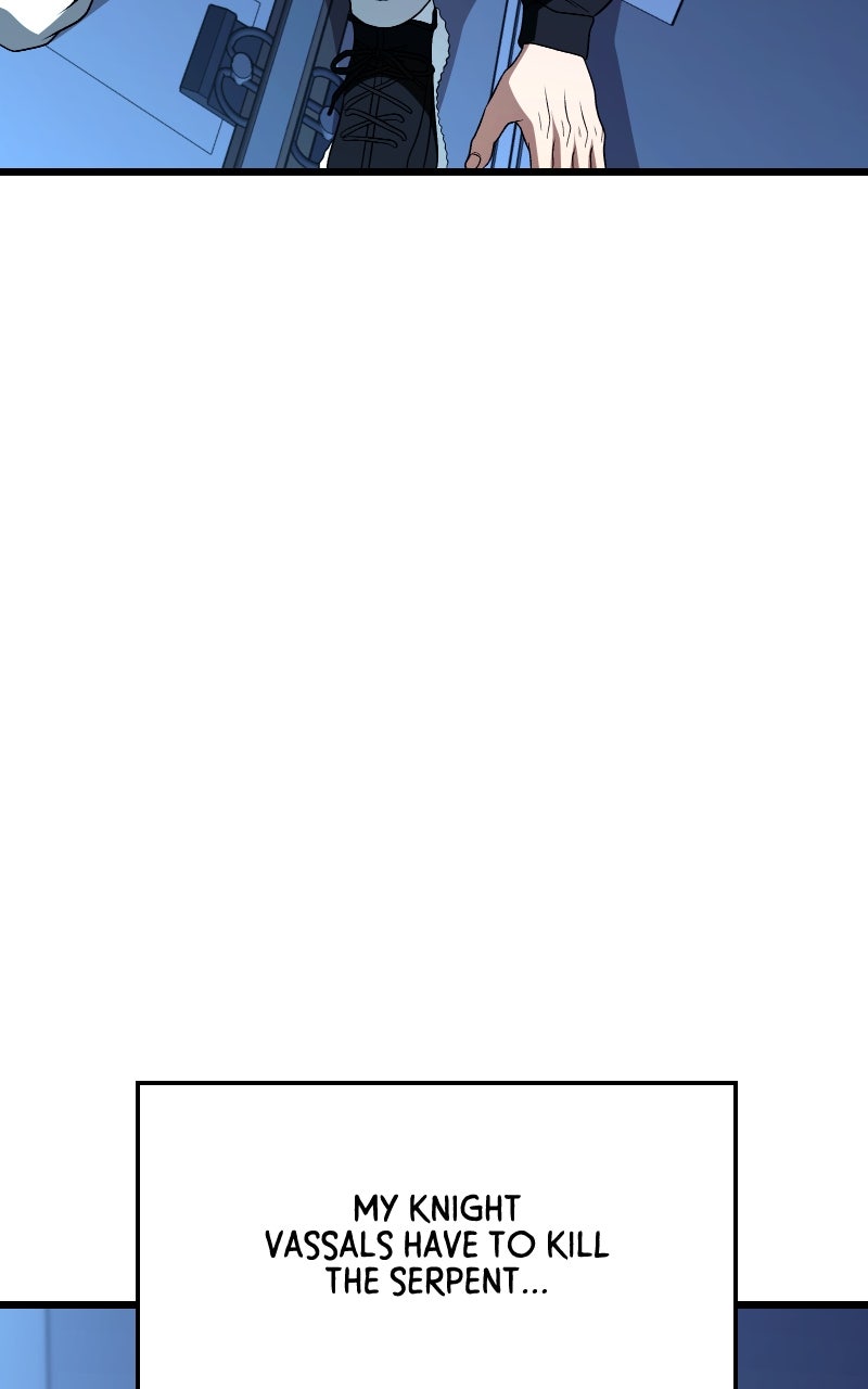 Read Ultimate Shut In Manga Online