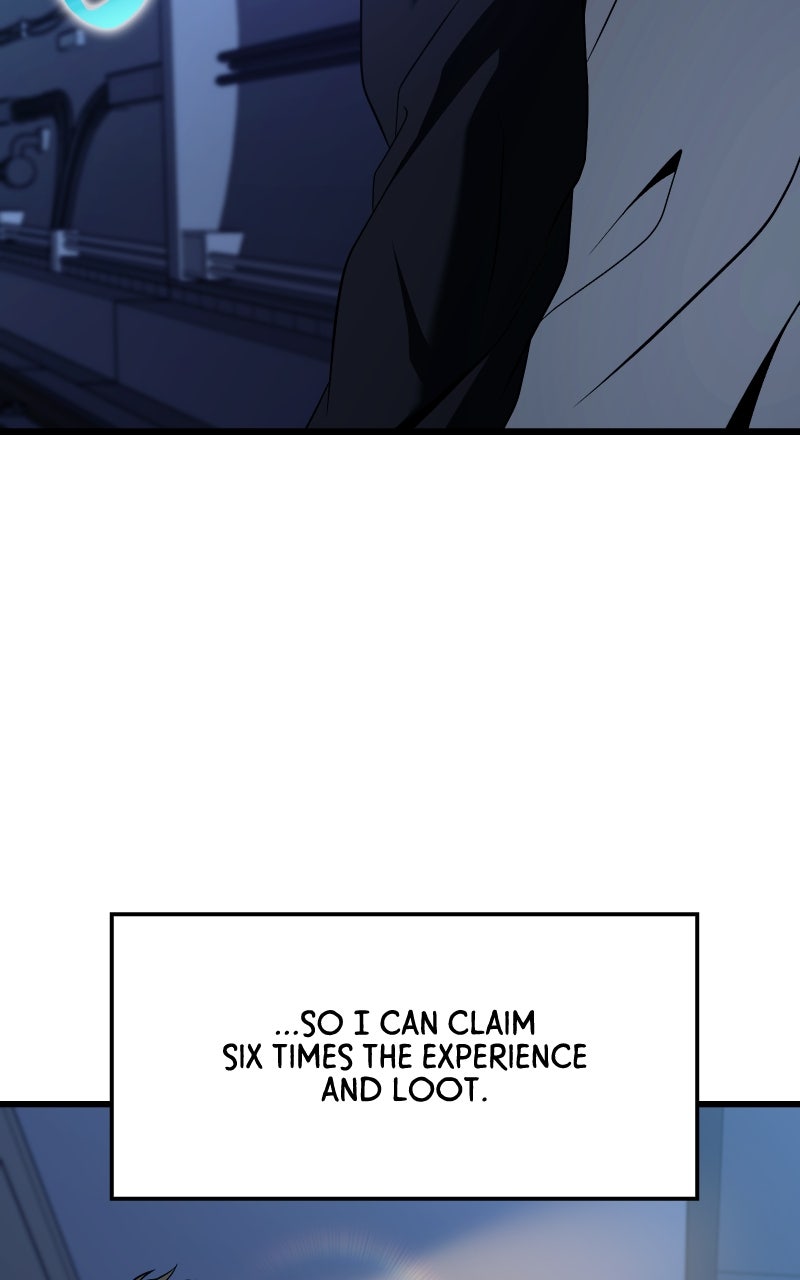 Read Ultimate Shut In Manga Online