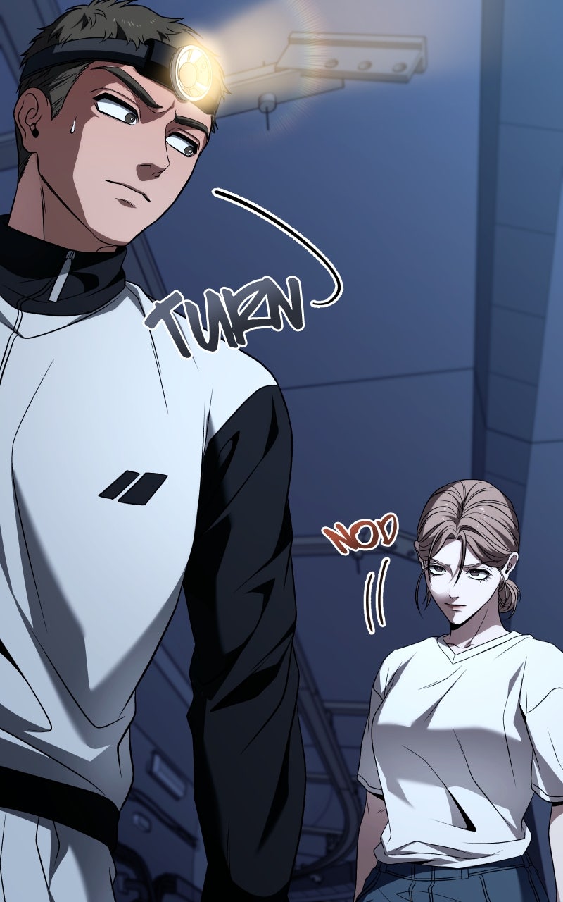 Read Ultimate Shut In Manga Online