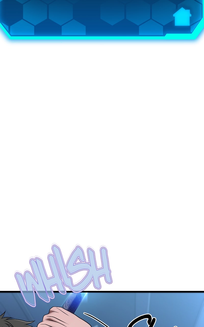 Read Ultimate Shut In Manga Online