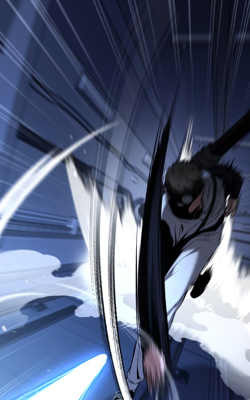 Read Ultimate Shut In Manga Online