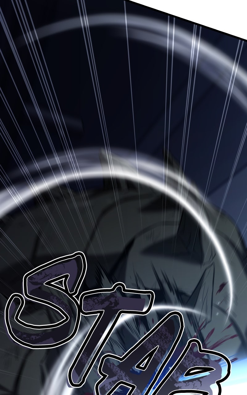 Read Ultimate Shut In Manga Online