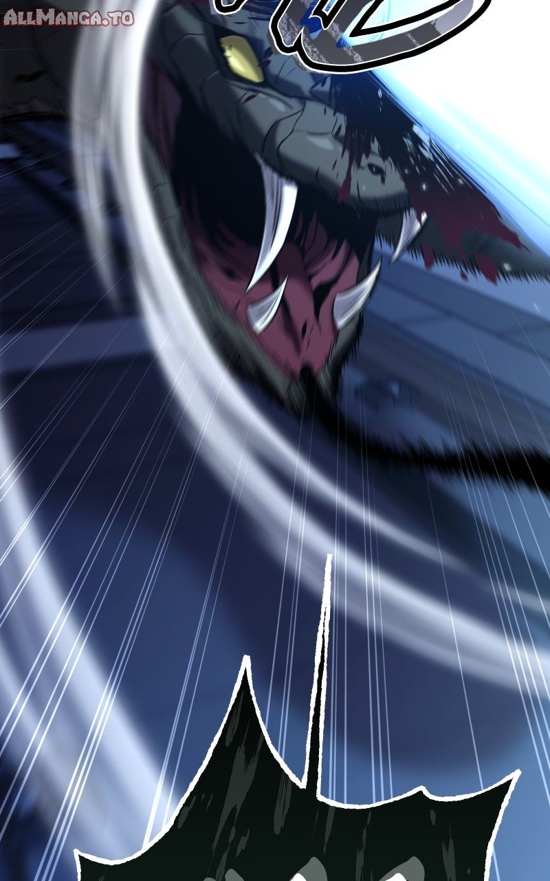 Read Ultimate Shut In Manga Online