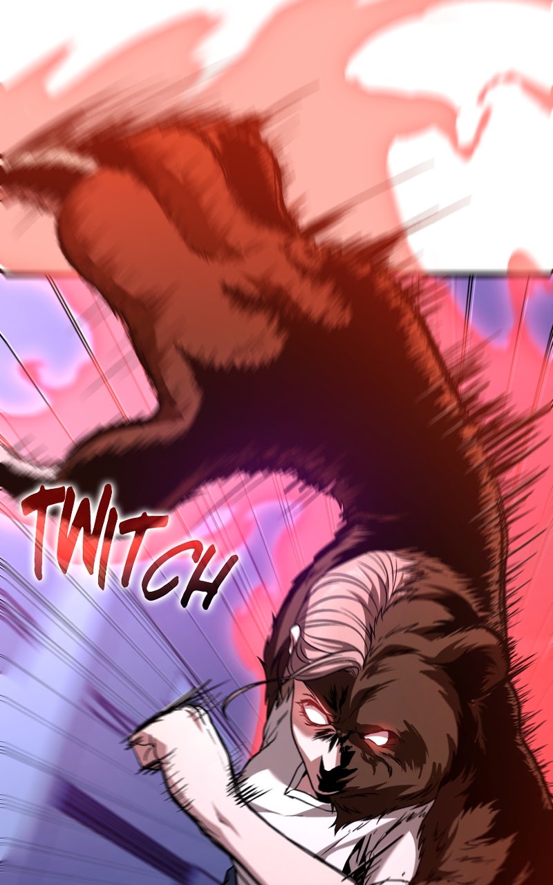 Read Ultimate Shut In Manga Online
