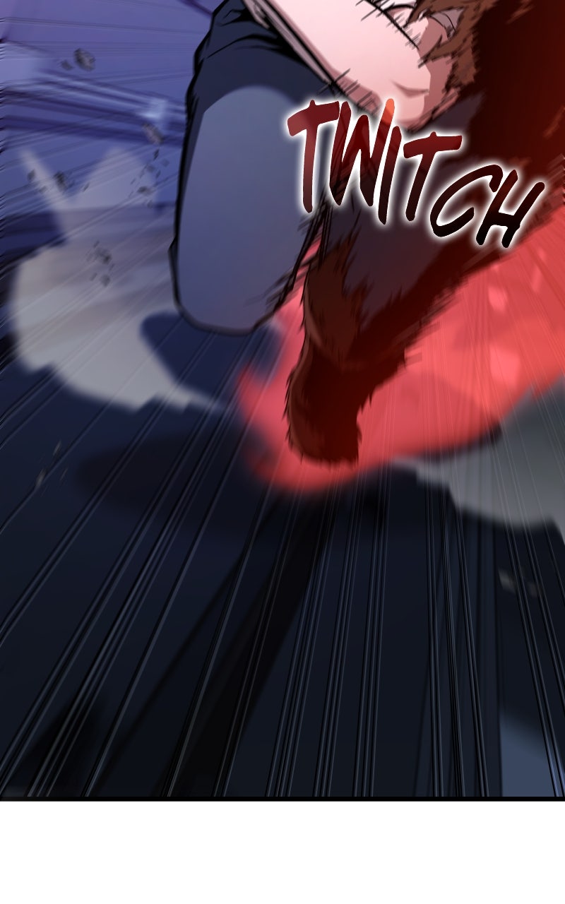 Read Ultimate Shut In Manga Online