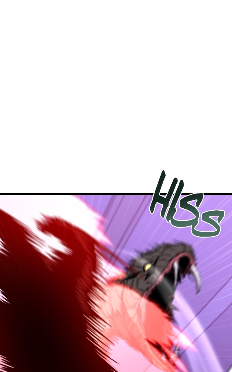 Read Ultimate Shut In Manga Online