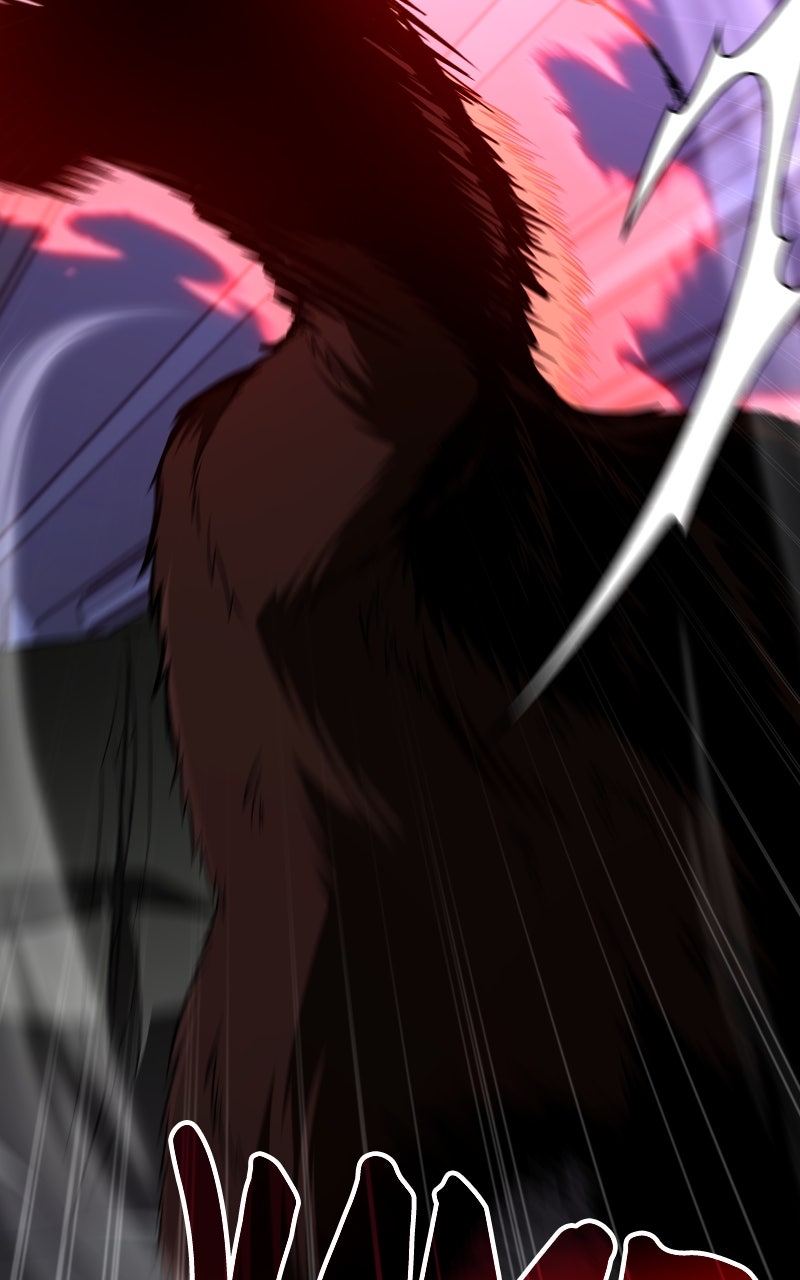 Read Ultimate Shut In Manga Online