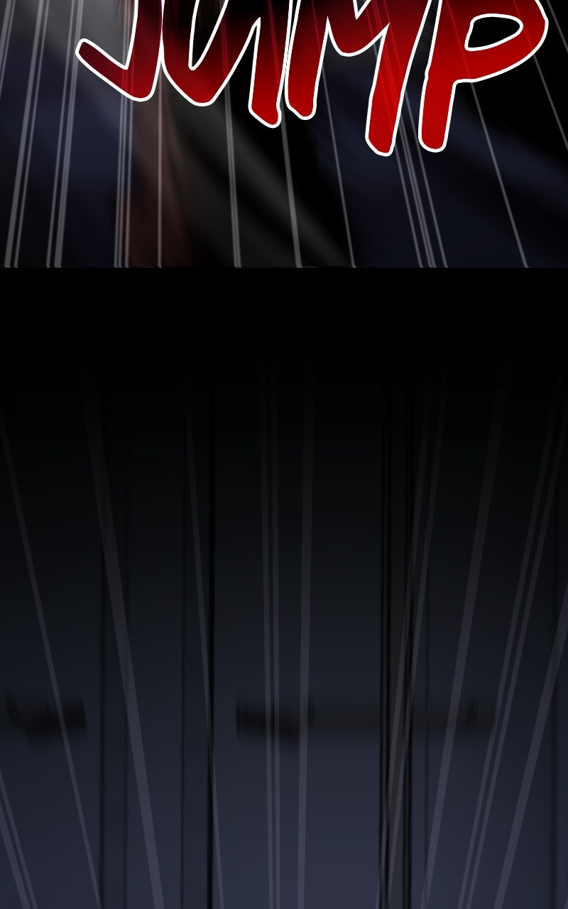Read Ultimate Shut In Manga Online