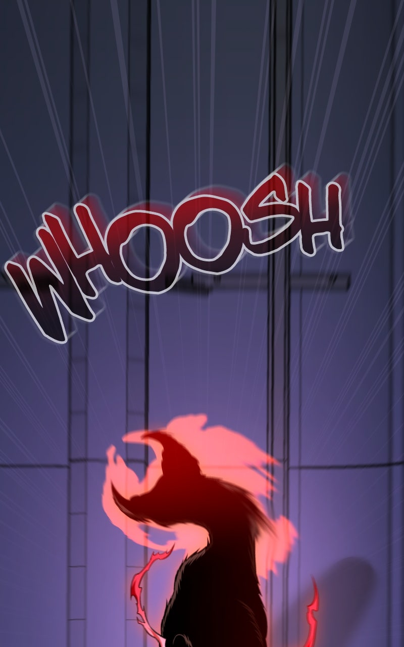 Read Ultimate Shut In Manga Online