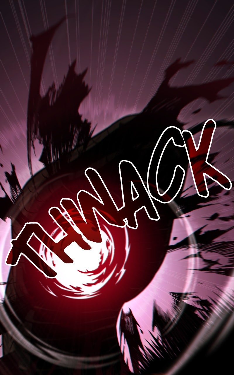 Read Ultimate Shut In Manga Online