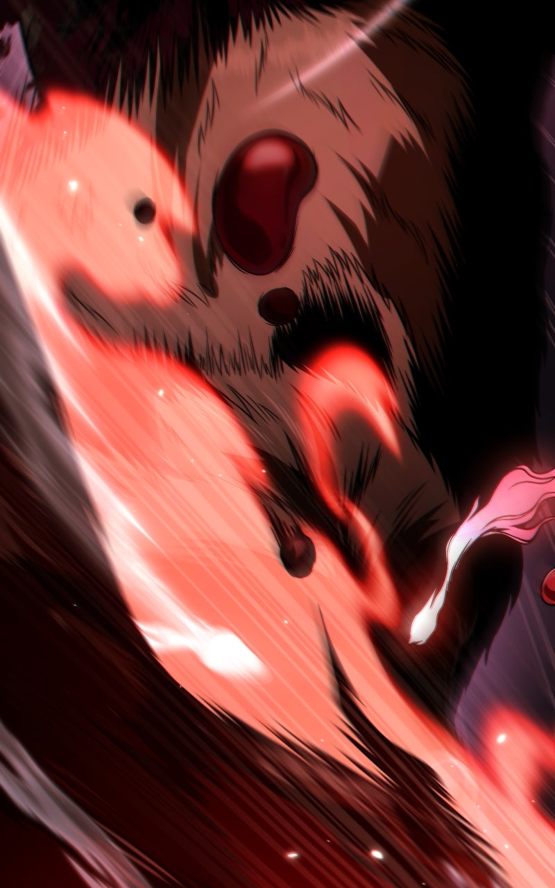 Read Ultimate Shut In Manga Online