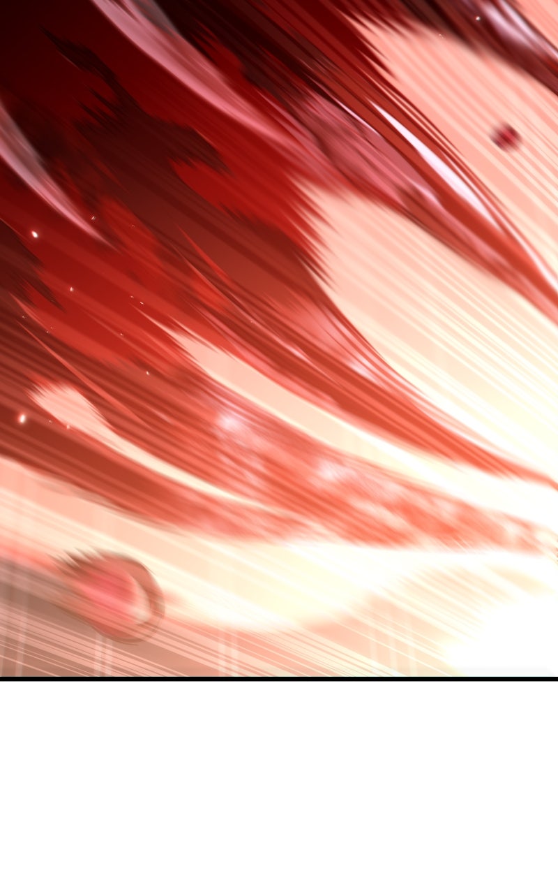Read Ultimate Shut In Manga Online
