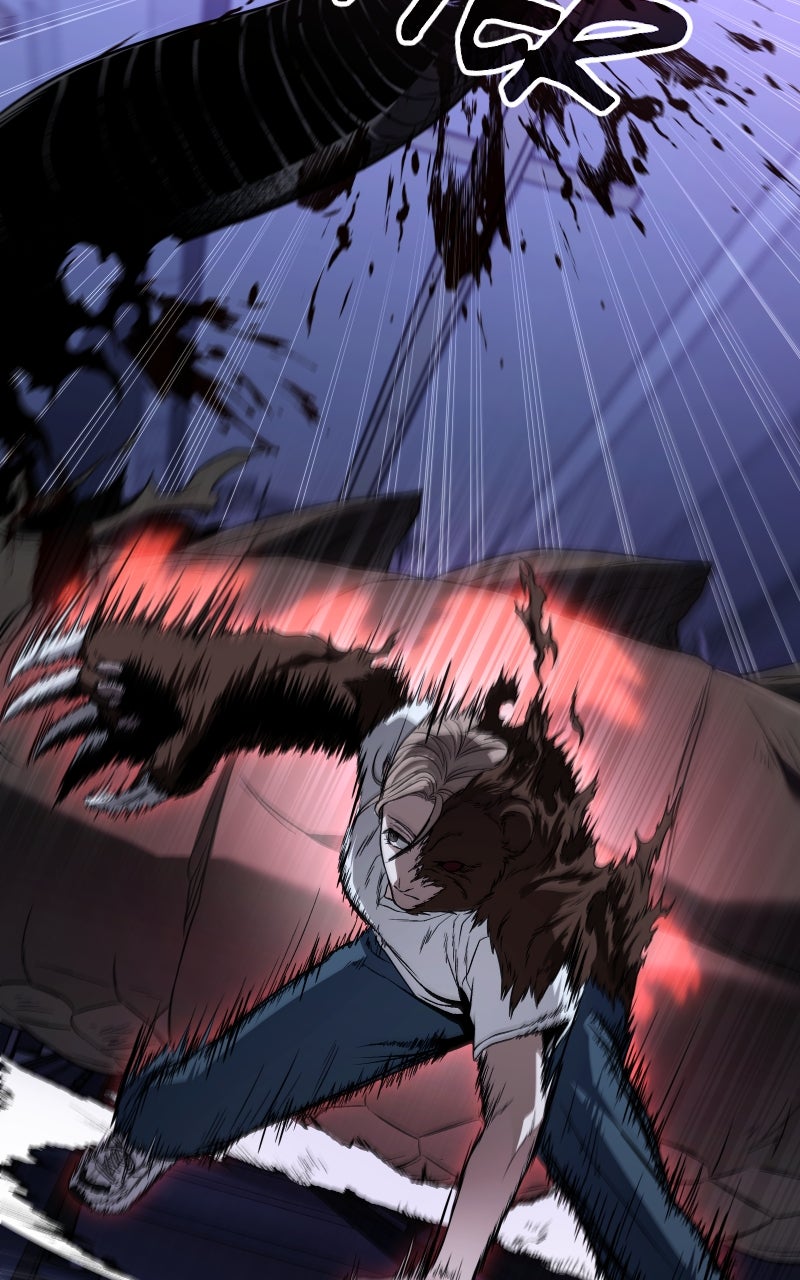 Read Ultimate Shut In Manga Online