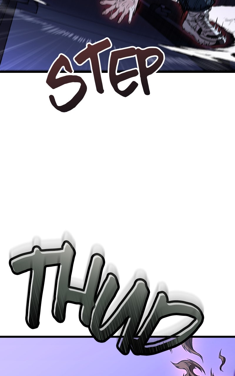 Read Ultimate Shut In Manga Online