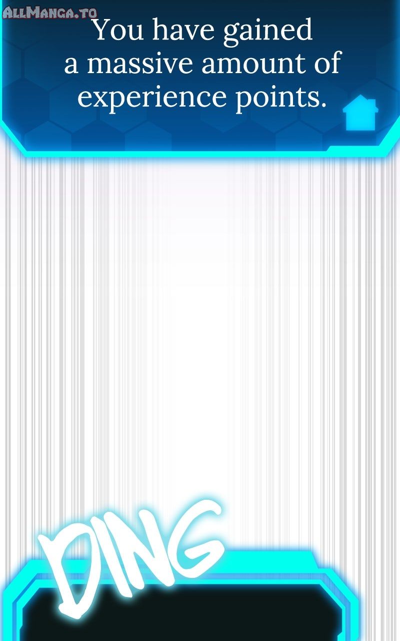 Read Ultimate Shut In Manga Online