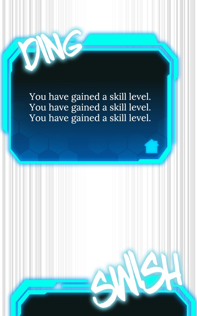 Read Ultimate Shut In Manga Online