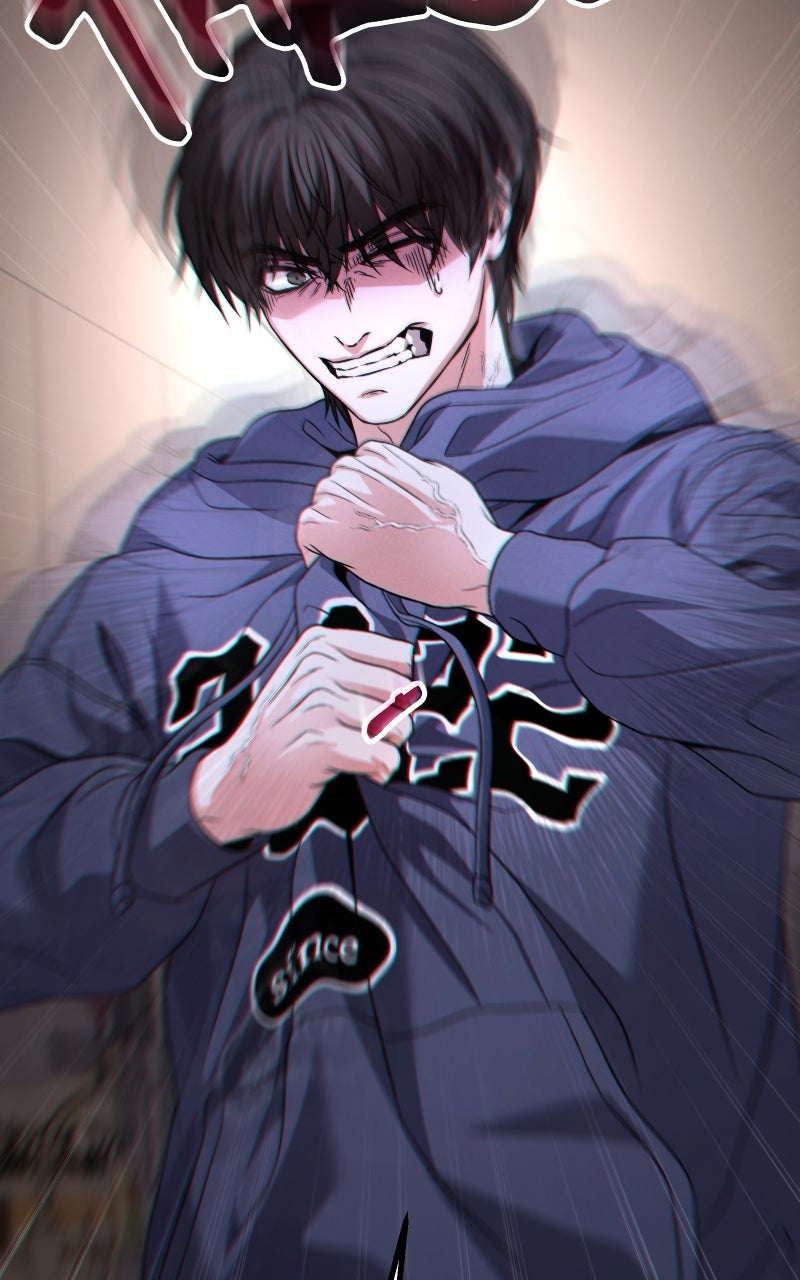 Read Ultimate Shut In Manga Online