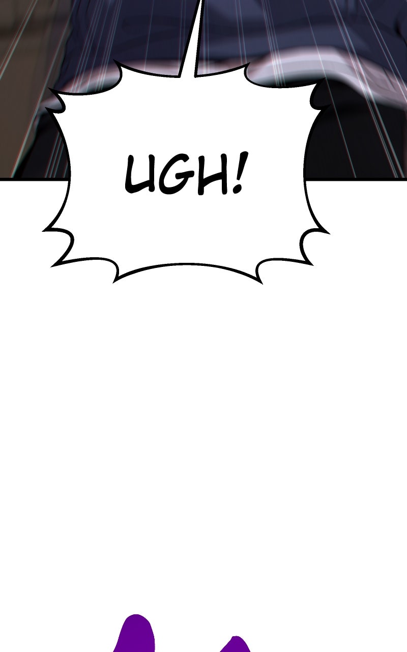 Read Ultimate Shut In Manga Online