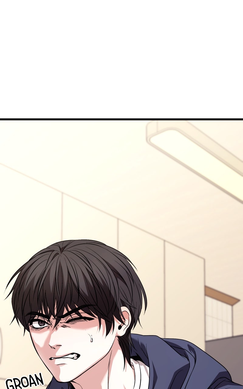 Read Ultimate Shut In Manga Online