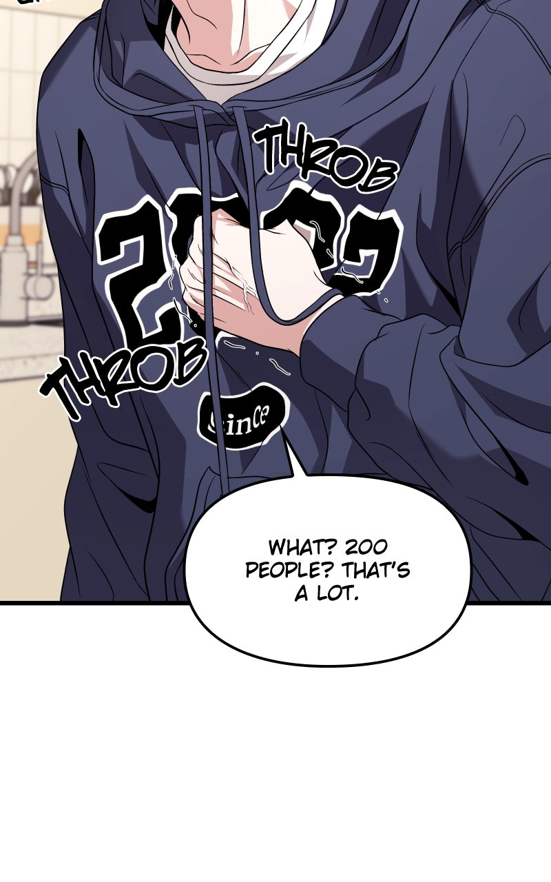 Read Ultimate Shut In Manga Online