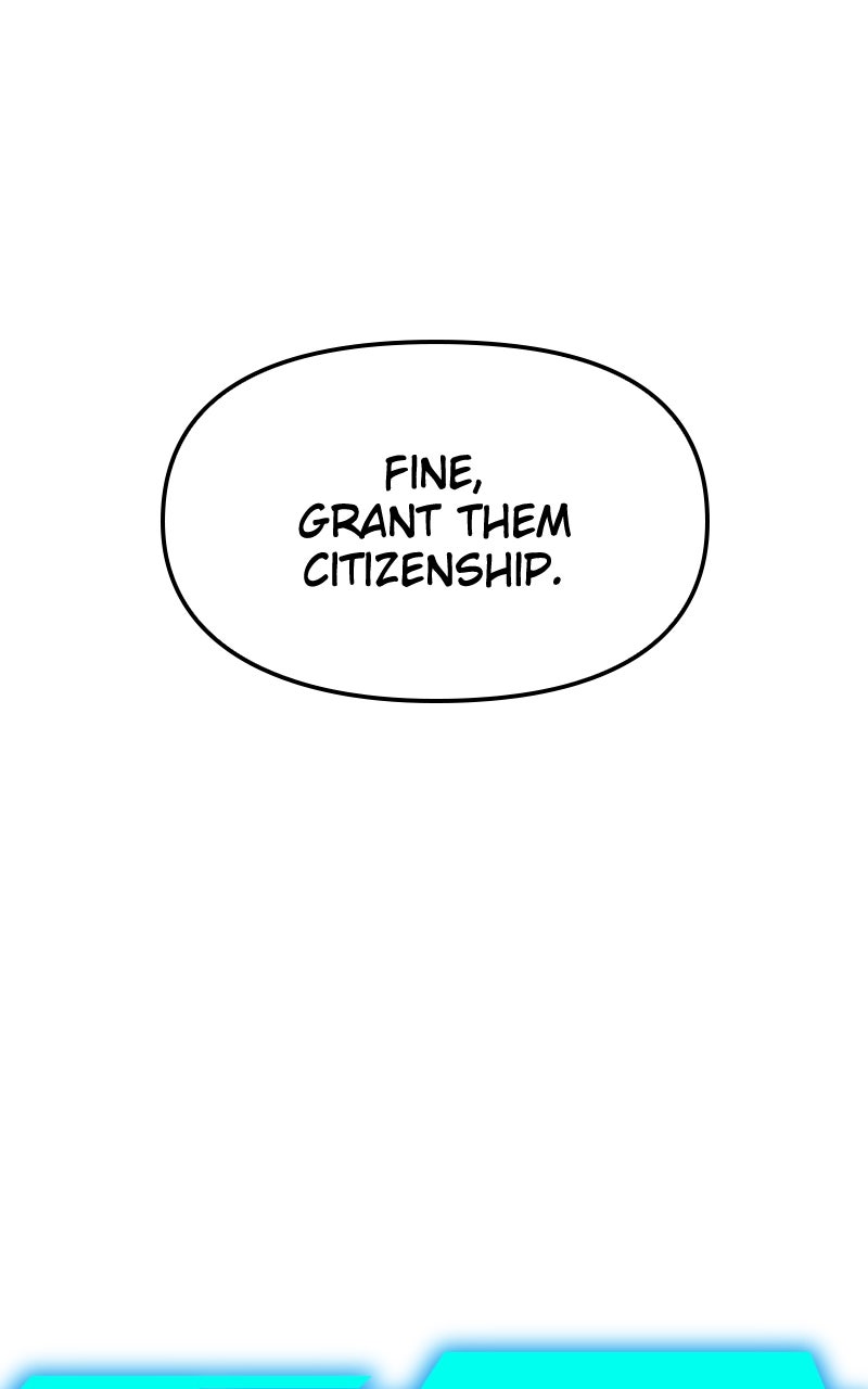 Read Ultimate Shut In Manga Online