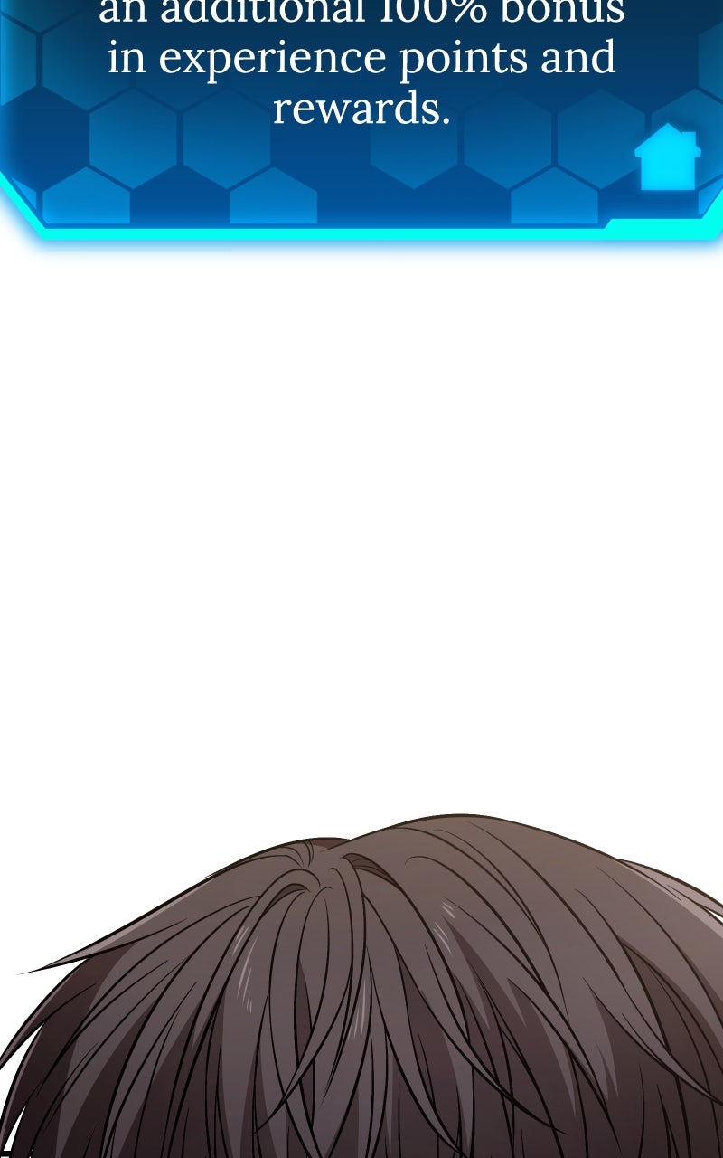 Read Ultimate Shut In Manga Online